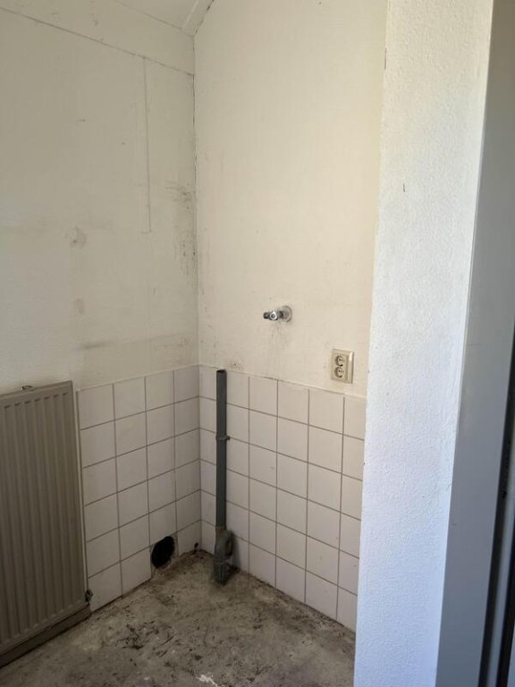 Foto 9 van Berkenstraat 5 in Boven-Leeuwen