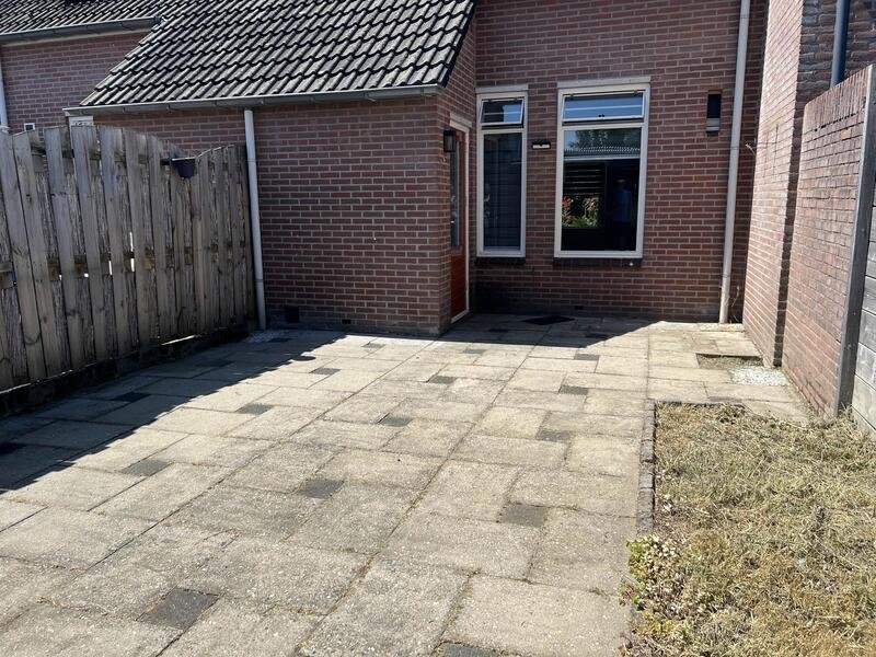 Foto 4 van Berkenstraat 5 in Boven-Leeuwen