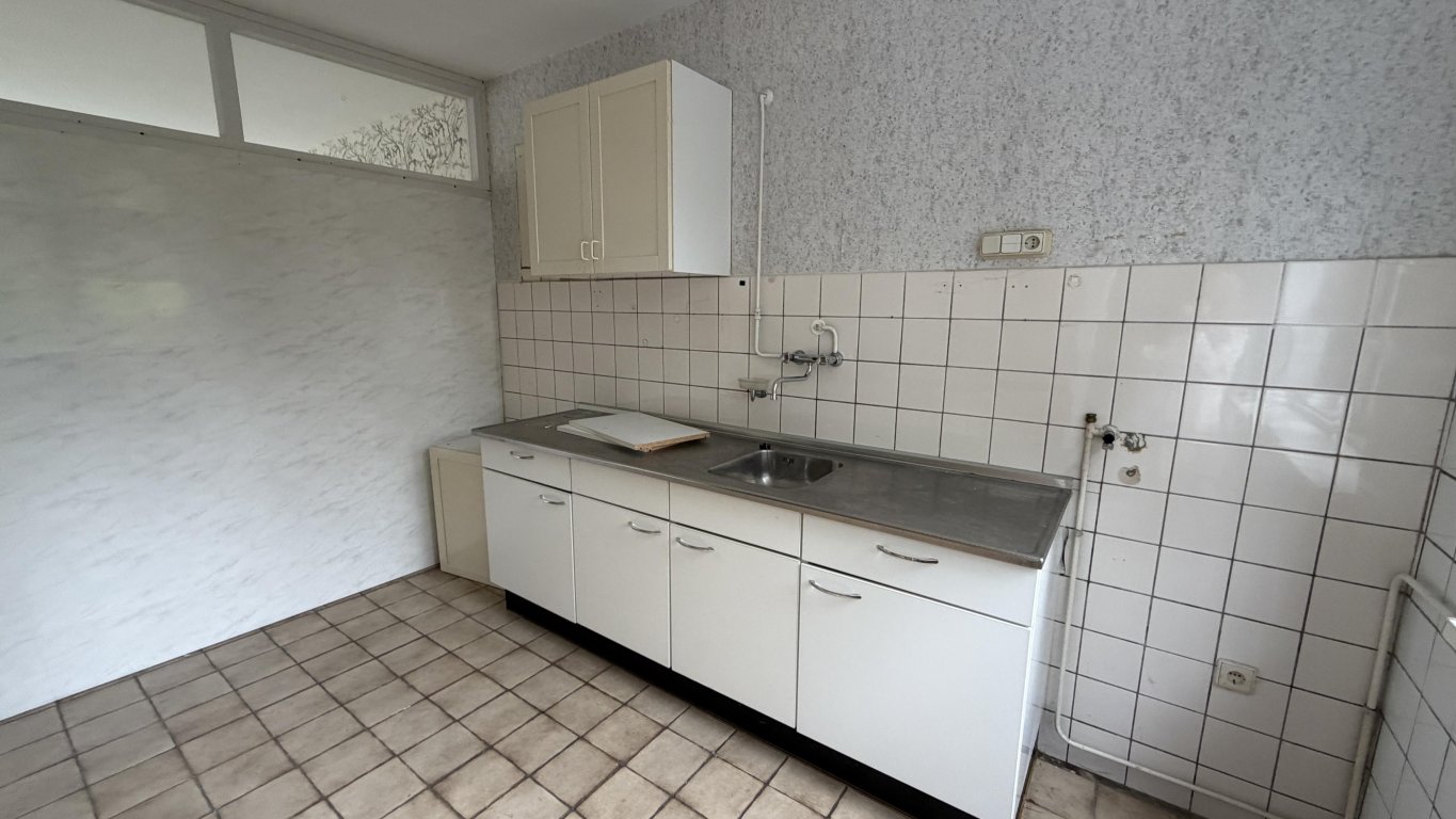 Foto 4 van Eisenhowerlaan 64 in Delft