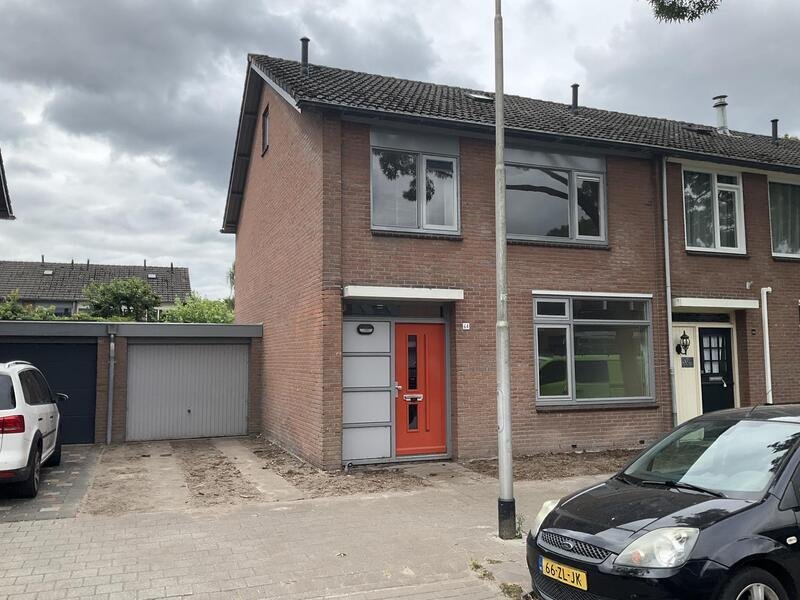 Foto 32 van Ruynemanstraat 64 in Tilburg