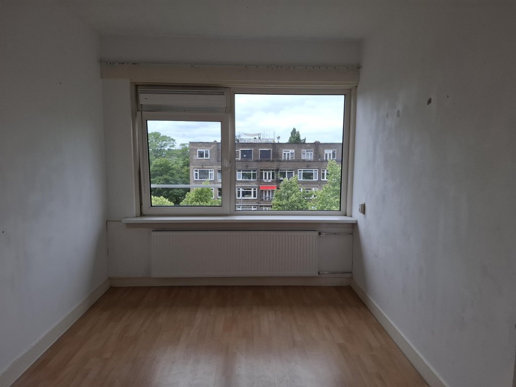 Foto 19 van Stadhoudersweg 94-D in Rotterdam
