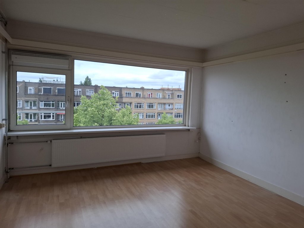 Foto 16 van Stadhoudersweg 94-D in Rotterdam