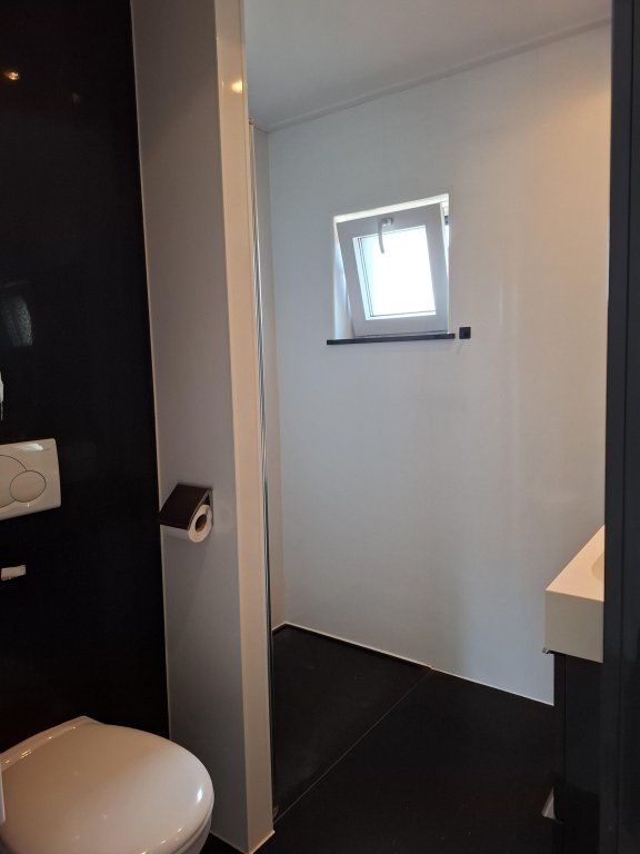 Foto 4 van Catharina van Tussenbroekstraat 5 in Spijkenisse