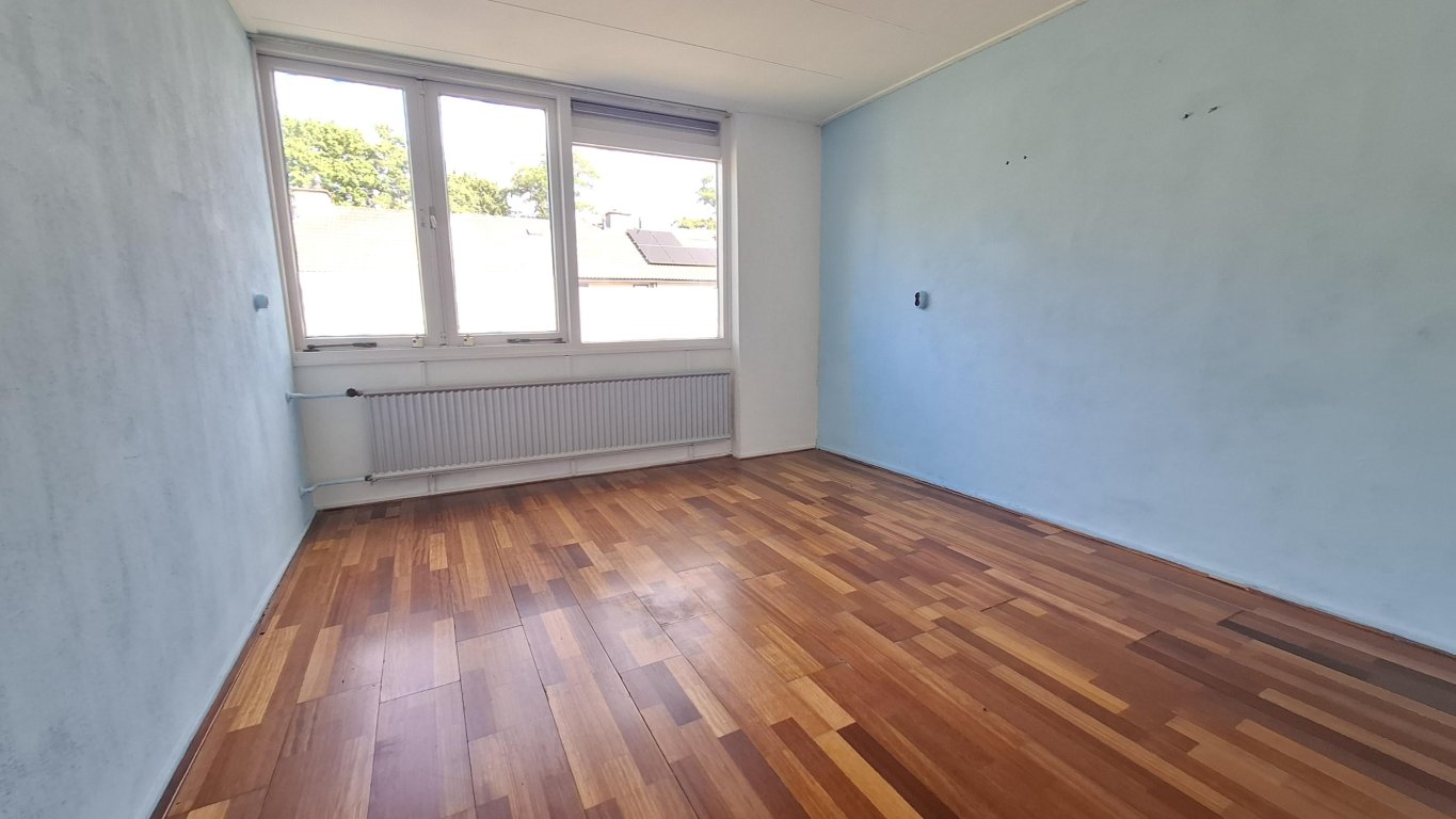 Foto 7 van Kleine Kreek 84 in Rotterdam