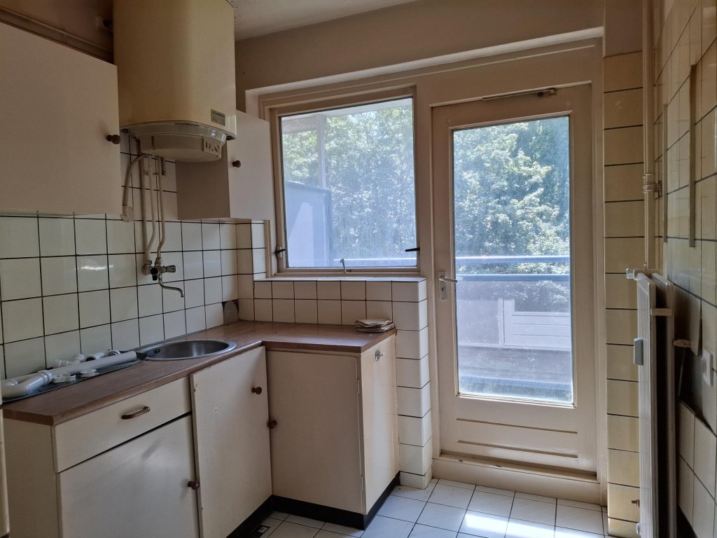 Foto 7 van Klaprooslaan 97 in Rotterdam