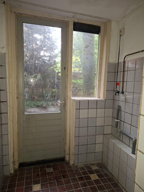Foto 13 van C.P.Tielestraat 9-b in Rotterdam