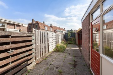 Noordewierweg 250 in Amersfoort