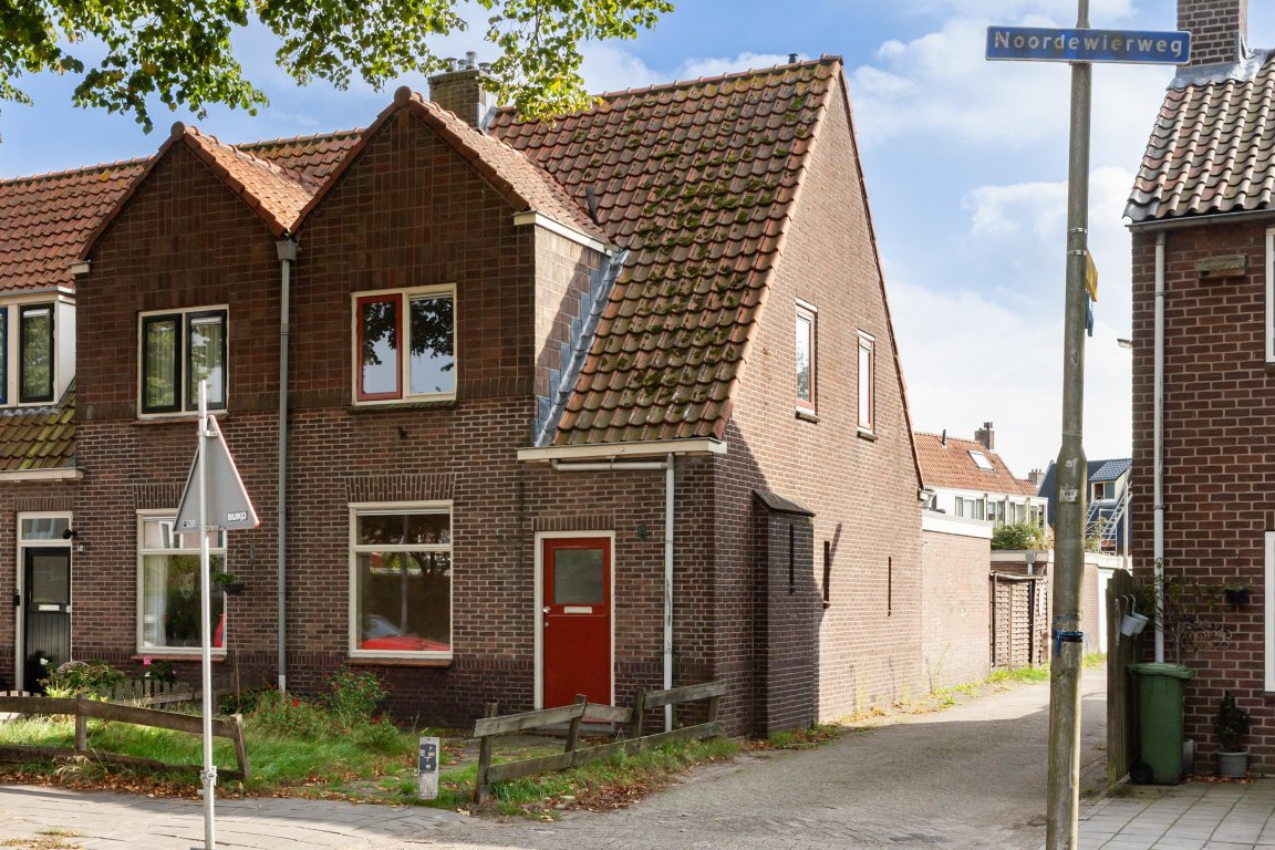 Foto 25 van Noordewierweg 250 in Amersfoort