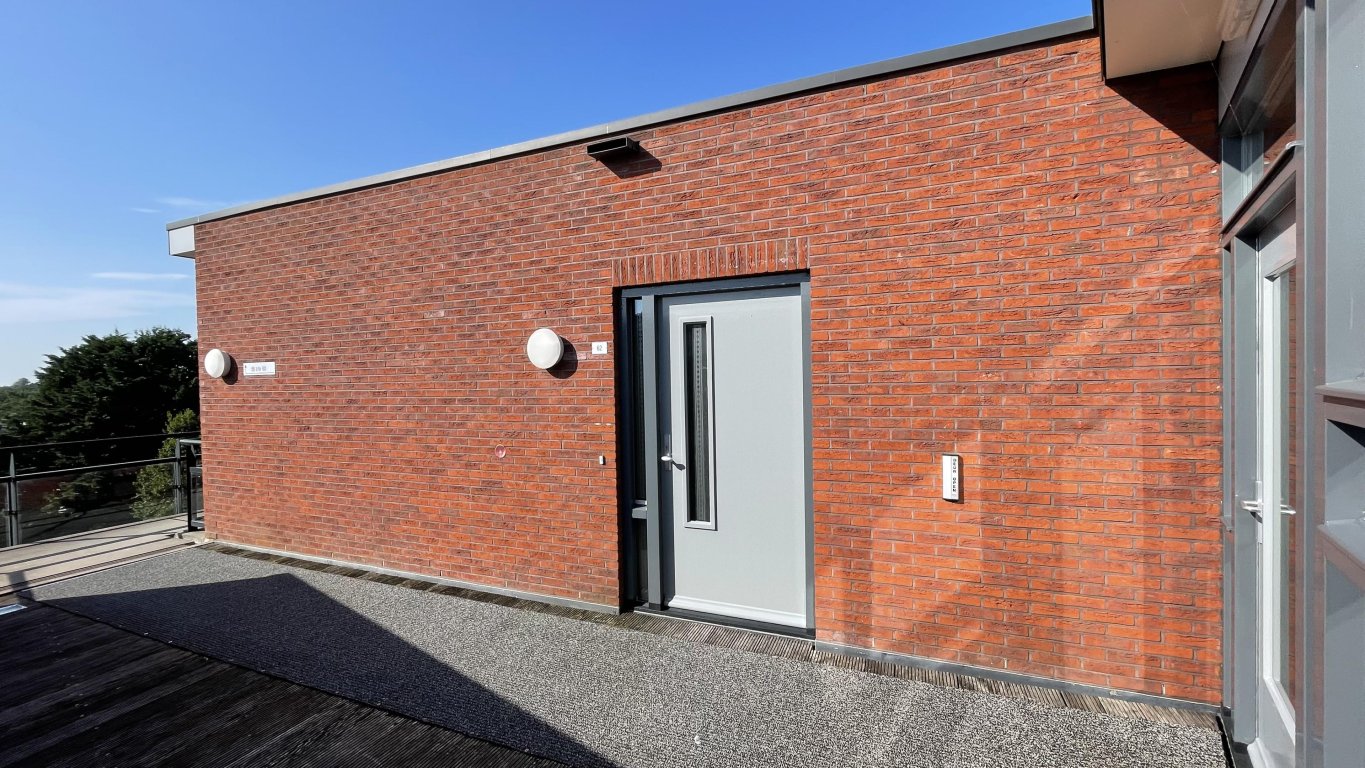 Foto 4 van Beneluxlaan 62 in Stadskanaal