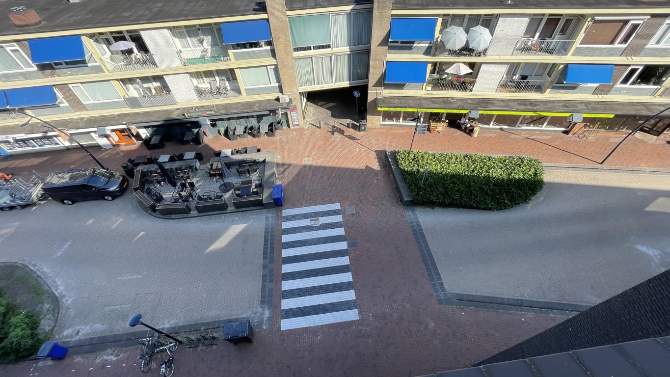 Foto 16 van Beneluxlaan 62 in Stadskanaal