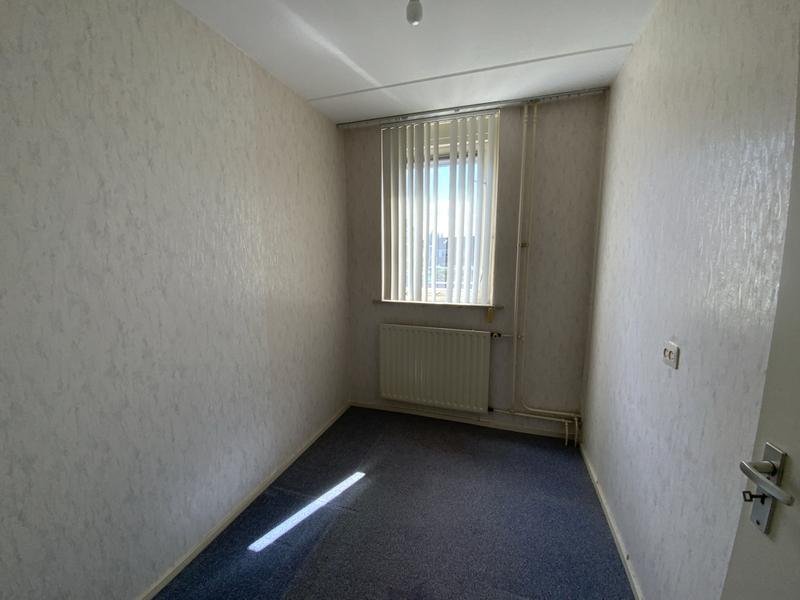 Foto 7 van Dokter van Wieringenstraat 11 in Waardenburg