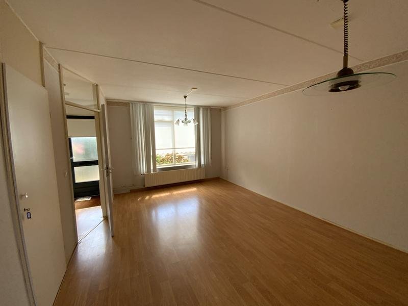Foto 5 van Dokter van Wieringenstraat 11 in Waardenburg