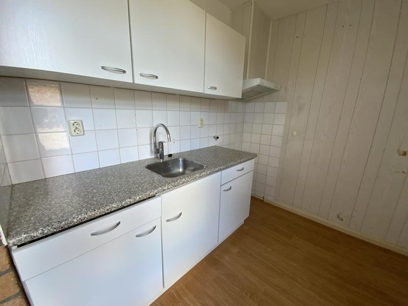 Foto 6 van Dokter van Wieringenstraat 11 in Waardenburg