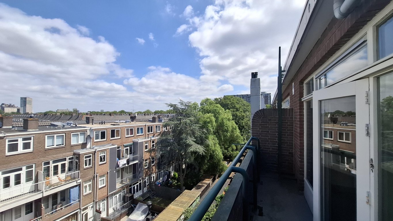 Foto 14 van Pleinweg 37-D in Rotterdam