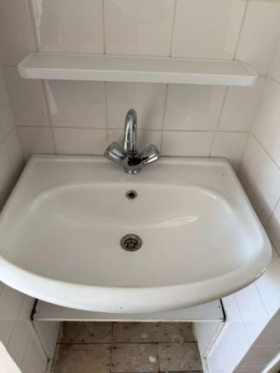 Foto 8 van Schoemakerstraat 27 in Delft