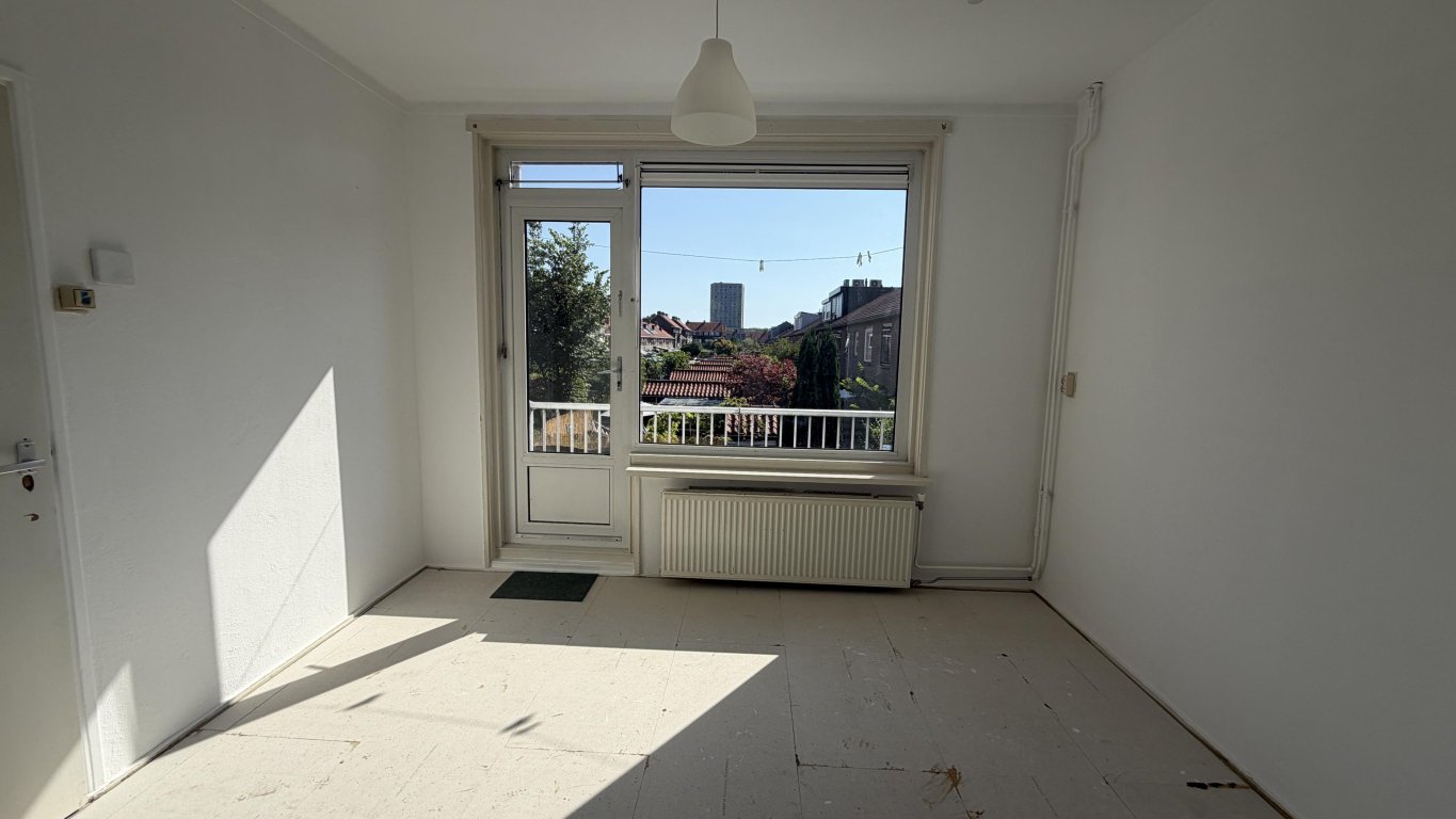 Foto 4 van Schoemakerstraat 27 in Delft