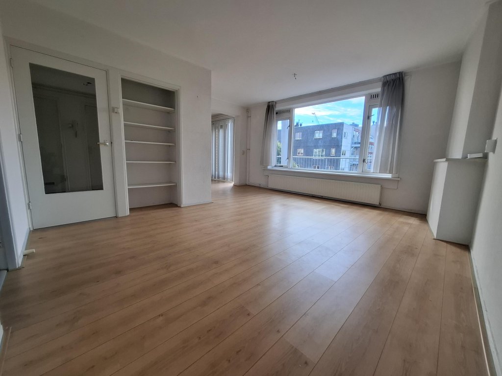Foto 5 van Admiraalsplein 57 in Dordrecht