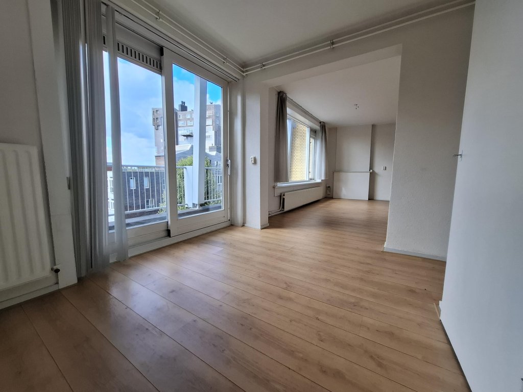 Foto 4 van Admiraalsplein 57 in Dordrecht