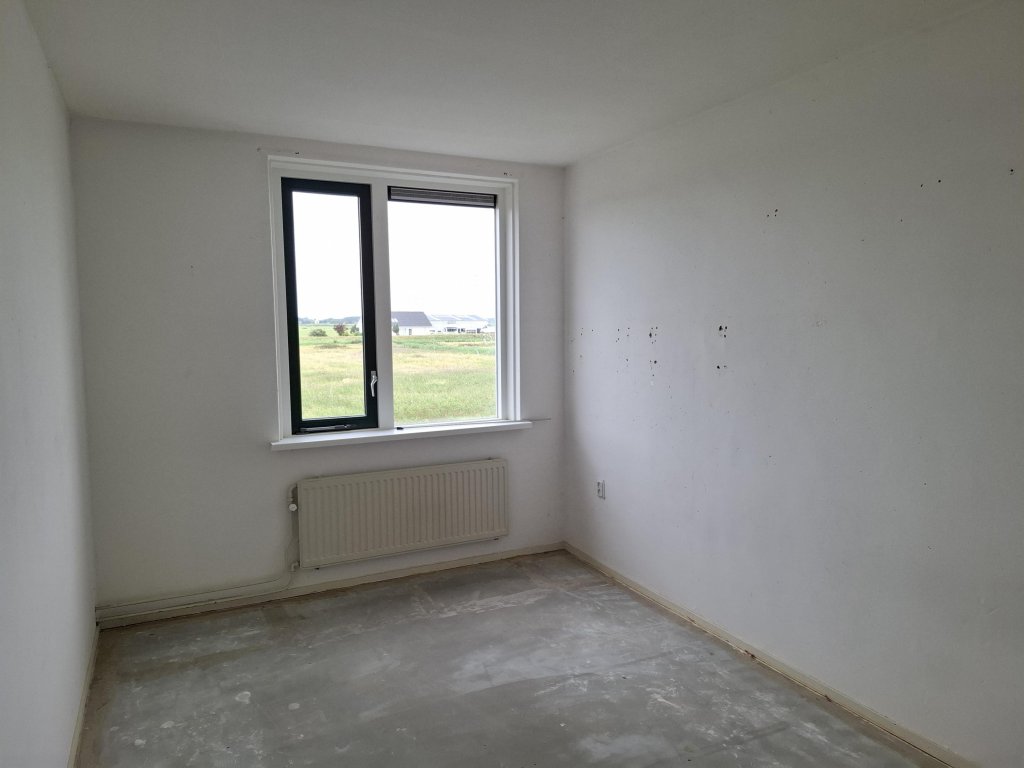 Foto 5 van Blauwgras 33 in Spijkenisse