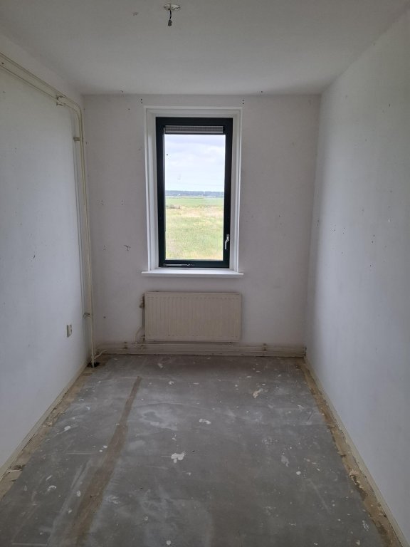 Foto 6 van Blauwgras 33 in Spijkenisse