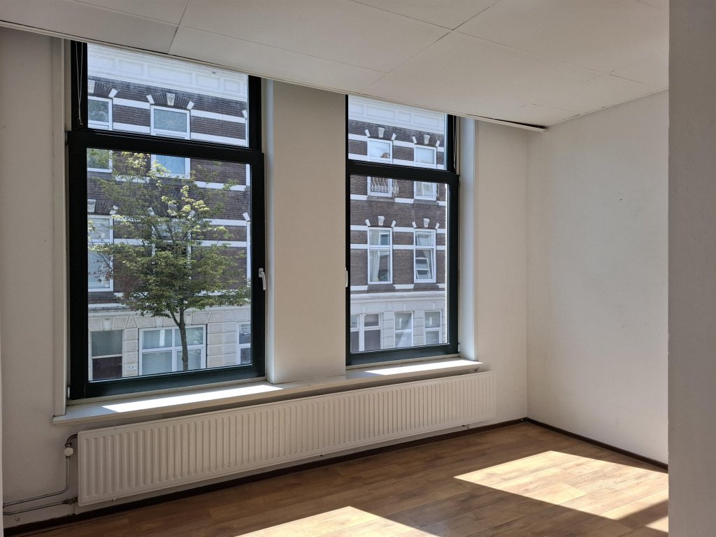 Foto 18 van Volmarijnstraat 151-A in Rotterdam
