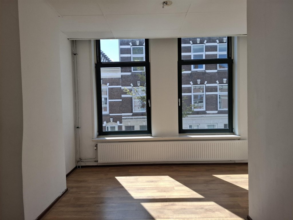 Foto 16 van Volmarijnstraat 151-A in Rotterdam