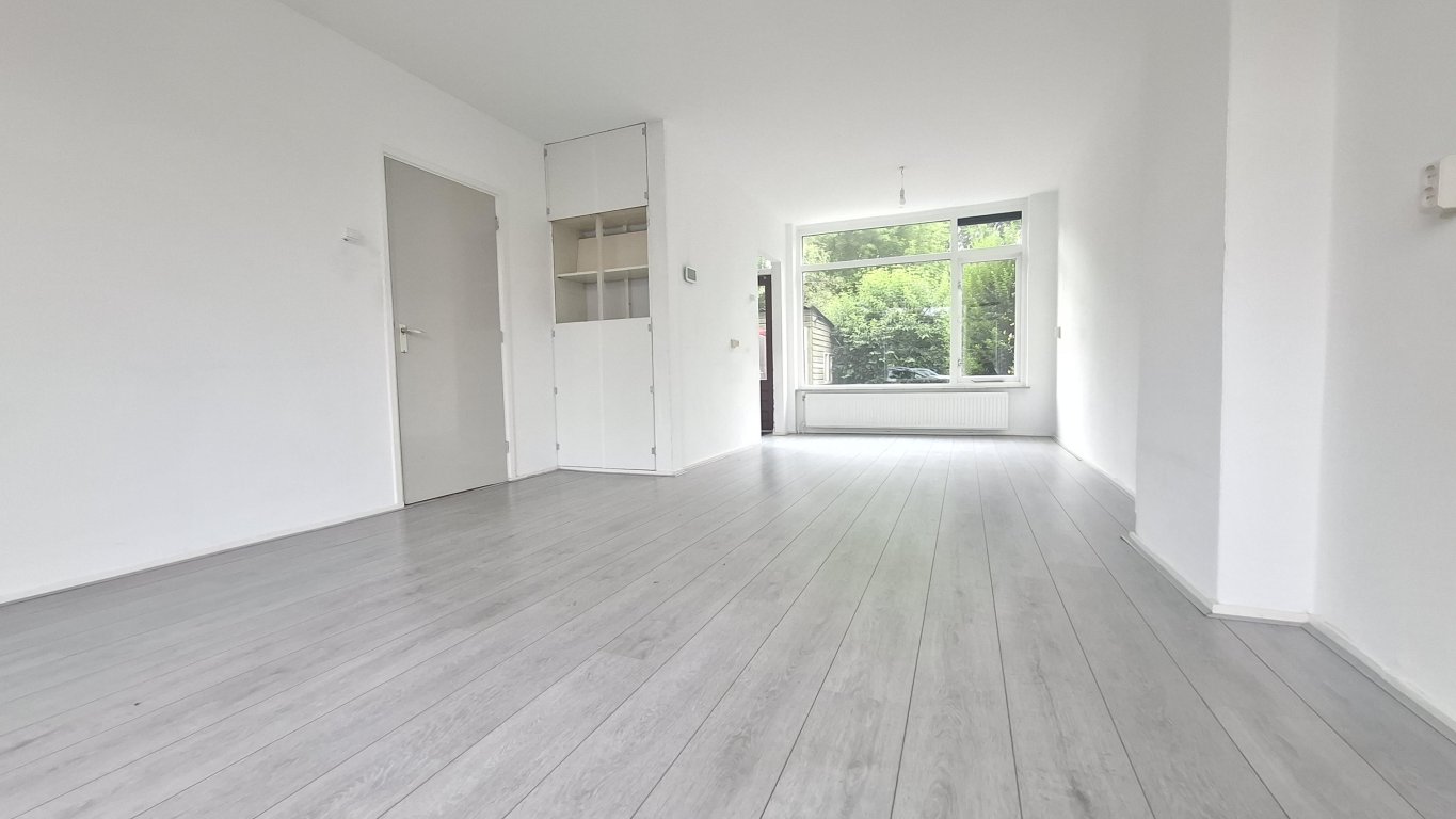 Foto 4 van Steenhagen 26 in Rotterdam