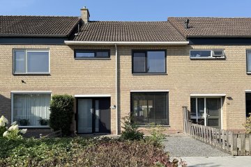 Van Gaasbeekstraat 71 in Klundert