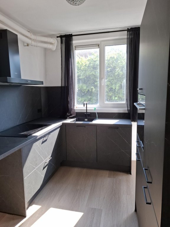 Foto 7 van Nachtegaalplein 18-B in Rotterdam