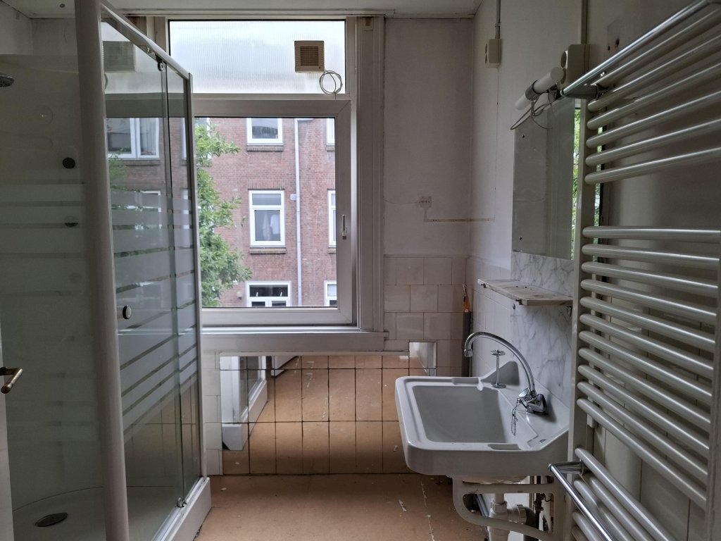 Foto 19 van Frank van Borselenstraat 12-B in Rotterdam