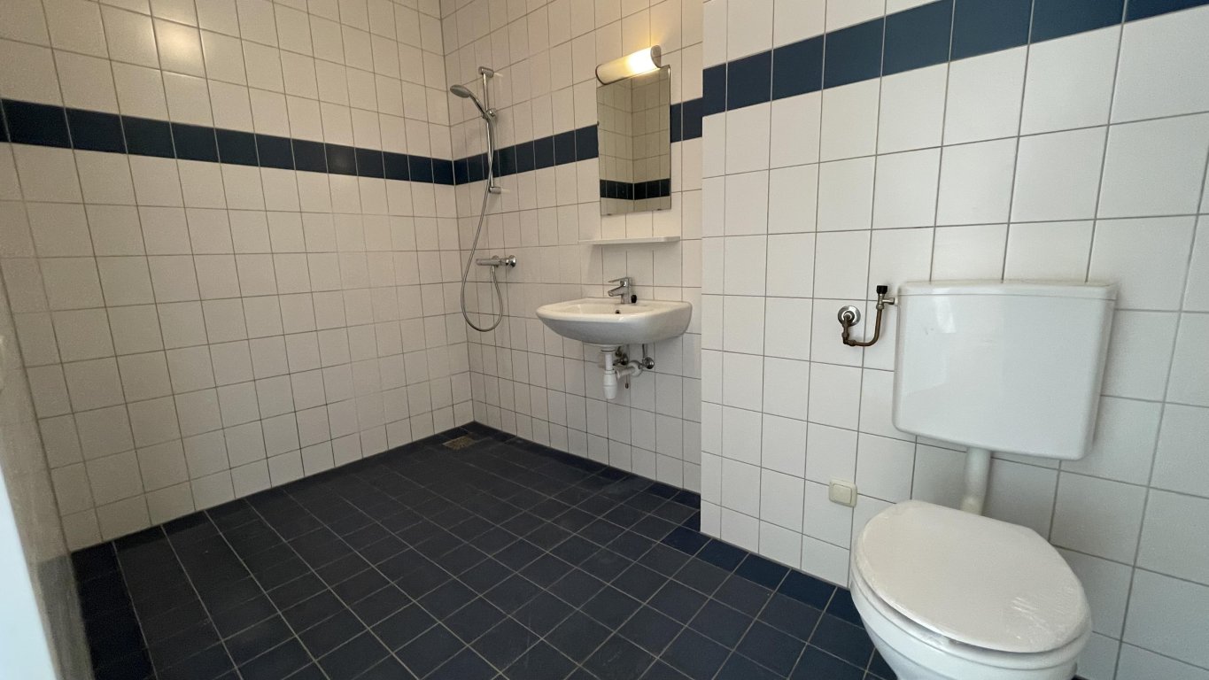 Foto 4 van De Lemzijde 73 in Emmen