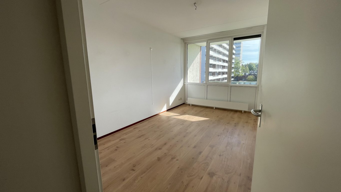 Foto 5 van De Lemzijde 73 in Emmen