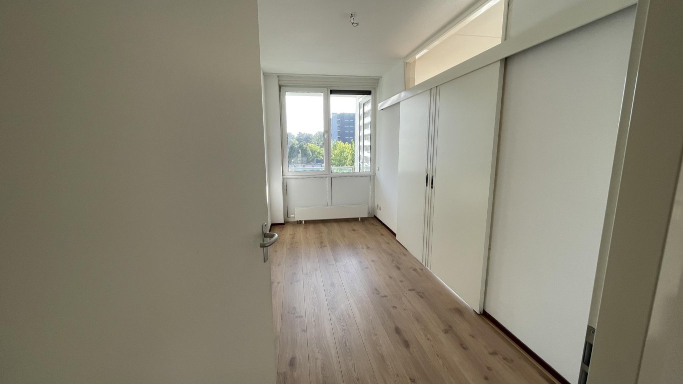 Foto 6 van De Lemzijde 73 in Emmen