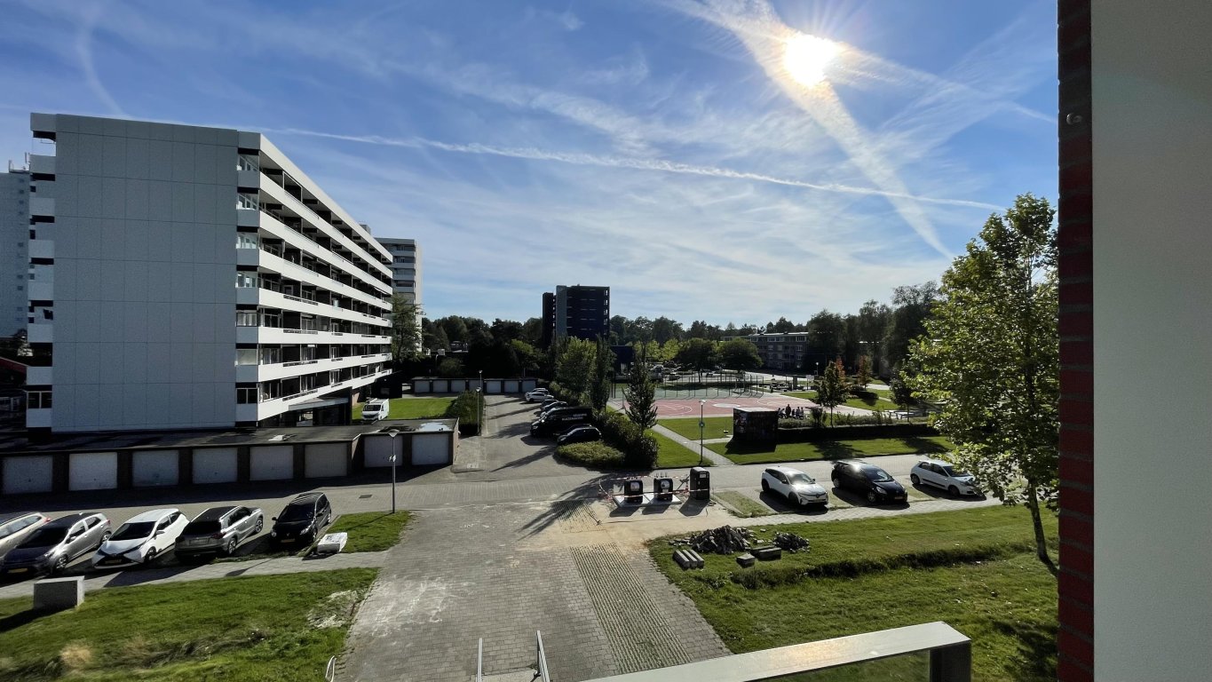 Foto 10 van De Lemzijde 73 in Emmen
