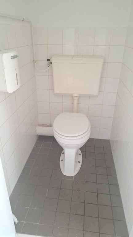 Foto 6 van Kiplingstraat 19 in Rotterdam