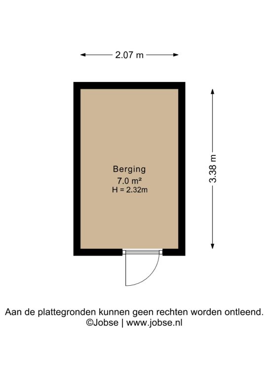 Foto 18 van Alerdincksingel 75 in Rotterdam