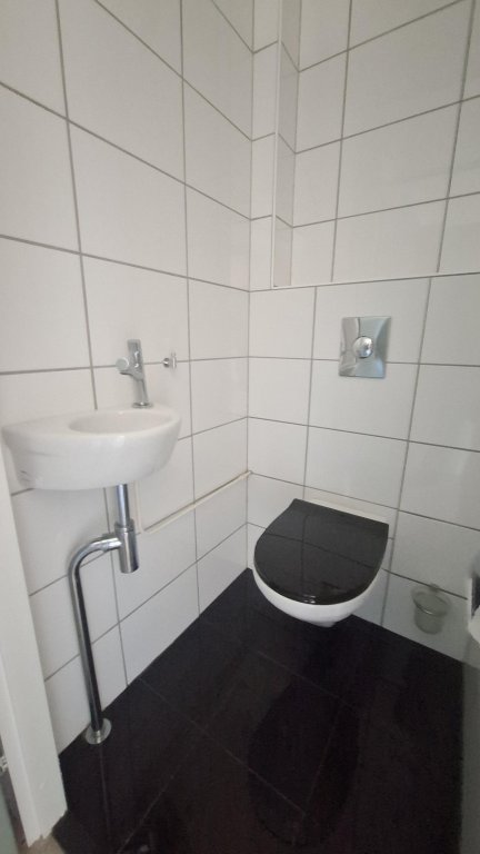 Foto 4 van Alerdincksingel 75 in Rotterdam