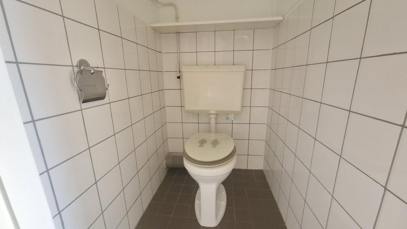 Foto 4 van Kiplingstraat 67 in Rotterdam