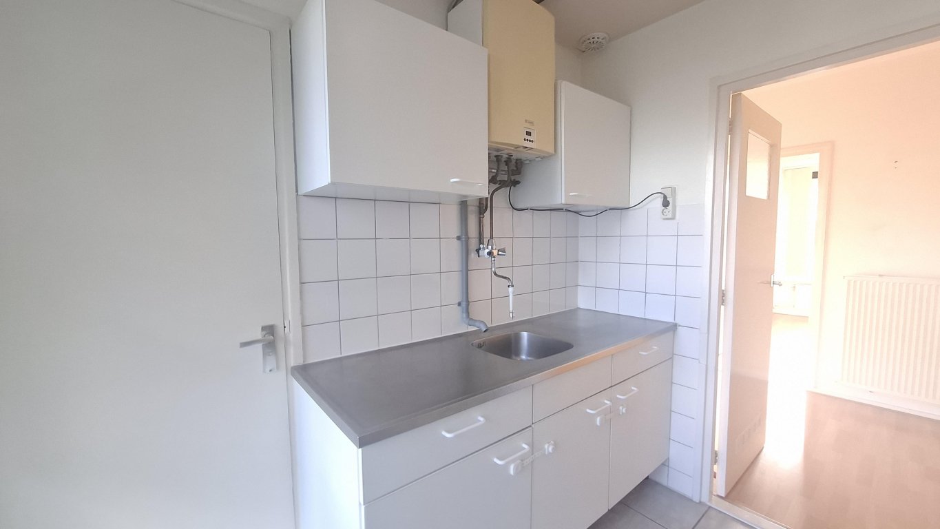 Foto 5 van Kiplingstraat 67 in Rotterdam