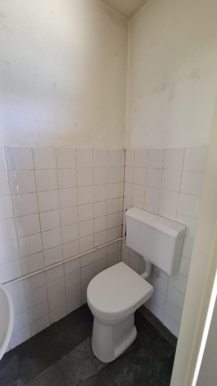 Foto 7 van Visserskreek 30 in Spijkenisse