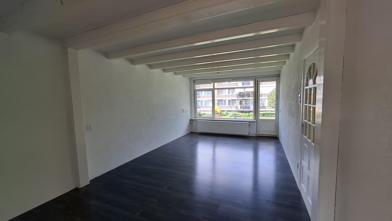 Foto 10 van Sint-Maartensdijkstraat 41 in Rotterdam