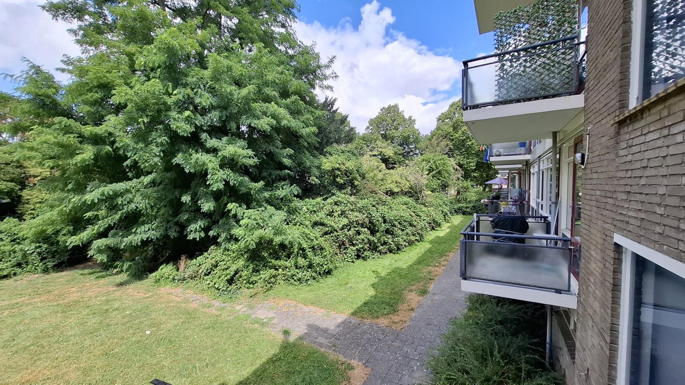 Foto 5 van Sint-Maartensdijkstraat 41 in Rotterdam