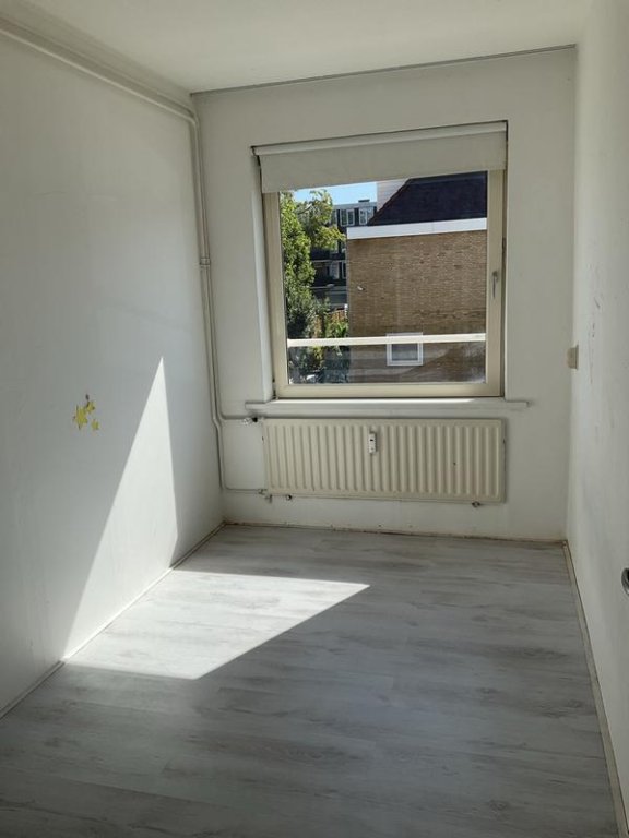 Foto 4 van Sint-Maartensdijkstraat 41 in Rotterdam