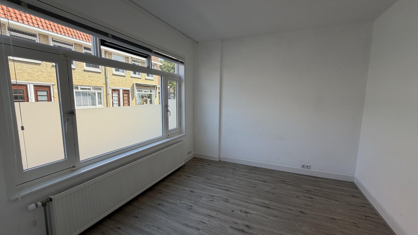 Foto 9 van Prof. Krausstraat 76 in Delft
