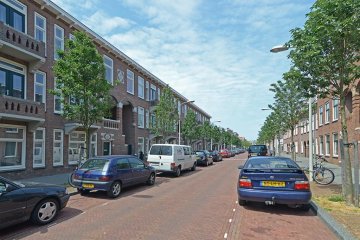 homes for rent on Hertzogstraat 146