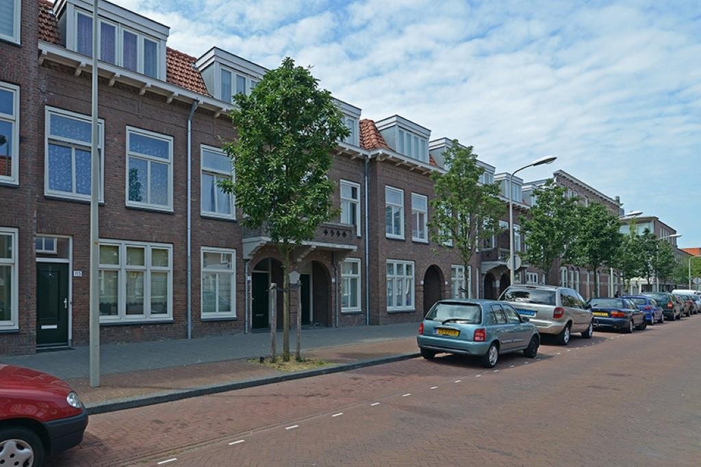 Foto 7 van Hertzogstraat 146 in Den Haag