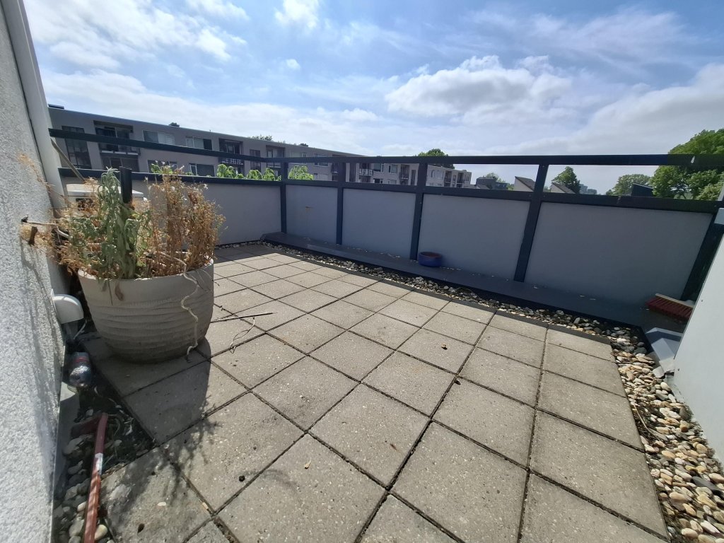 Foto 4 van Willem Barentszstraat 32 in Dordrecht