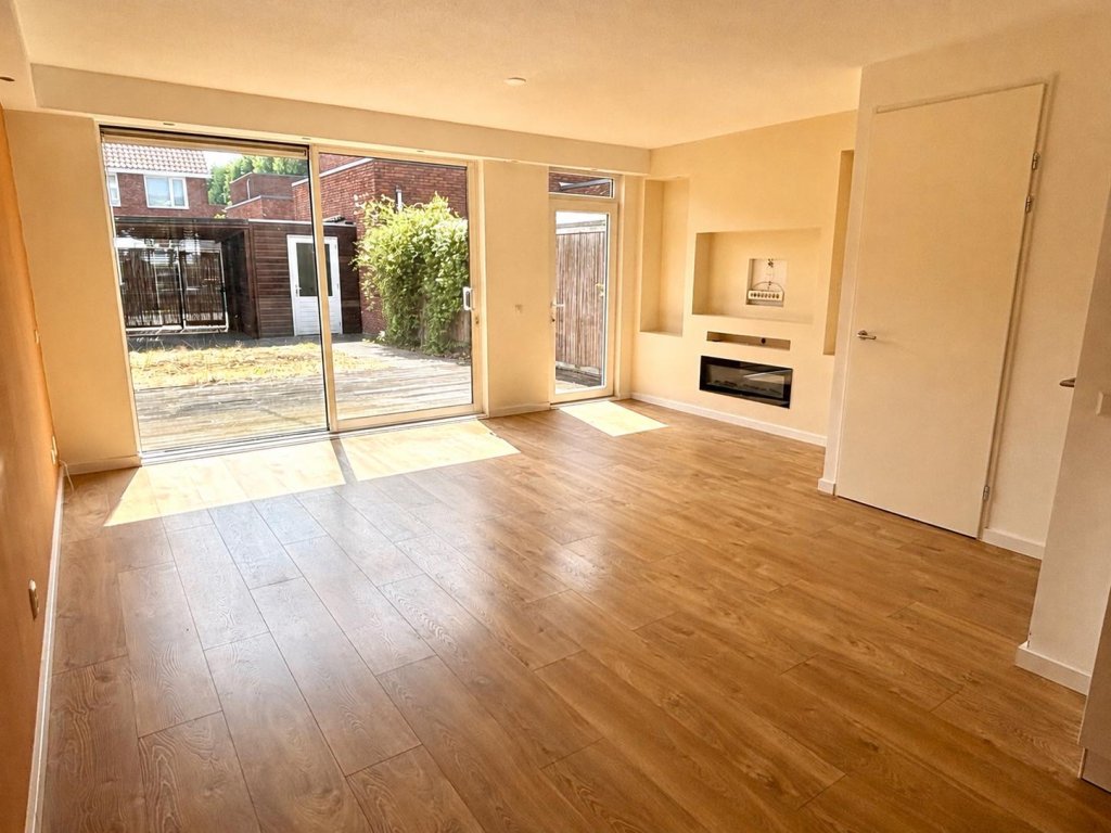 Foto 4 van Johan Metzelaarstraat 44 in Breda