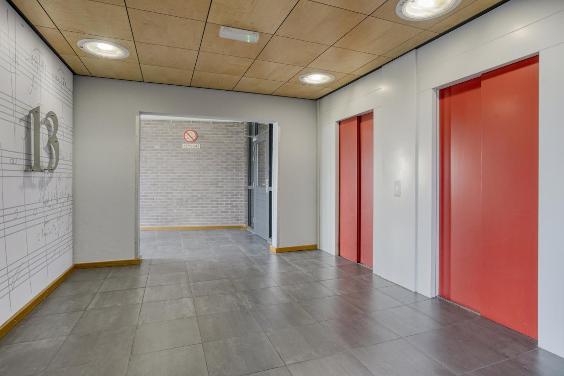 Foto 4 van Mozartlaan 631 in Tilburg