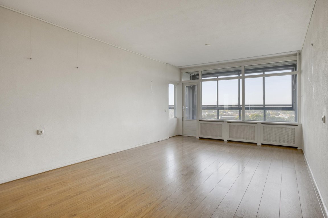 Foto 10 van Mozartlaan 631 in Tilburg